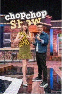 活着 电影 戛纳电影节获奖记录